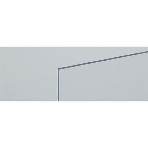  |J[{l[g 915X1830X3mm ki:KPAC1831ly8361551:0z[DS][Xs]
