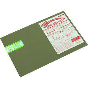  |J[{l[g 300X450X2mm uEX[Nki:KPAB3022ly8361552:0z[Xs]