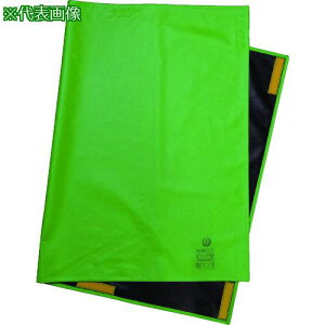 �����^�x �ሳ�V�[�g AC300V/DC750V�ȉ��p 800×1200mm�k�i��:307�l�y8361566:0�z[�X�����s��]