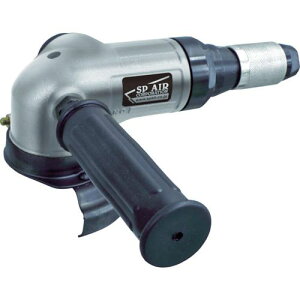 SP GAAOOC_[ z[XtNPT3/8ki:SP6254GCAly8361592:0z[Xs]