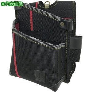 KH iEGXgobO / pki:HSA08Kly8361763:0z[Xs]