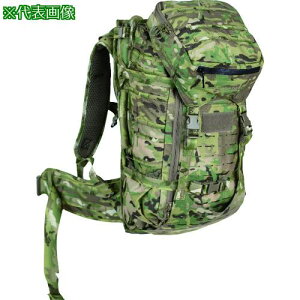 EBERLE KXK[IIpbN ubNki:G2MBly8361808:0z[Xs]