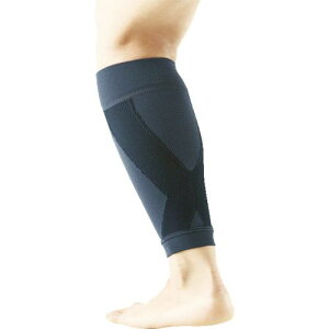 a oeT|[^[ ӂ͂AVXg傫߃TCY(ubN) 2ki:24279ly8361944:0z[Xs]