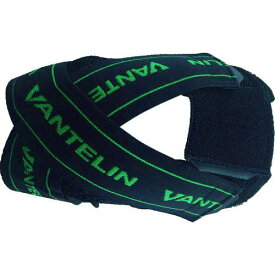 楽天市場 バンテリンコーワサポーター ひざ専用 しっかり加圧 Llの通販 楽天市場 バンテリンコーワサポーター ひざ専用 しっかり加圧 Llの通販