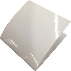 ^JCN V[gCp͔Se[v 10cm×20cm ki:SHPV1ly8361987:0z[Xs]