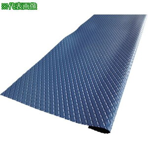 j Ki{Jo[ _CKi(\tg) u[ 14ki:000136ly8361998:0z[Xs]