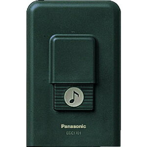Panasonic d͌^CX `CMki:ECE1701Ply8362045:0z[Xs]