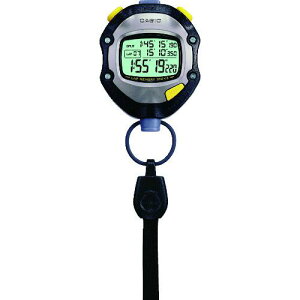 JVI XgbvEIb`ki:HS70W1JHly8362068:0z[Xs]