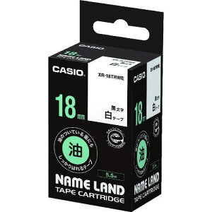 JVI l[hpJ[gbW 18mm e[v/ki:XR18TRWEly8362081:0z[Xs]