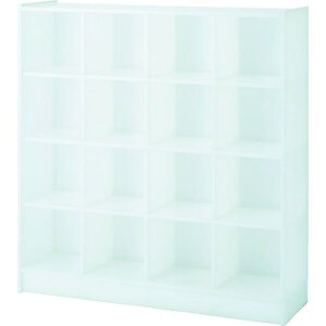 RISU bJ[ eNZbN TR-002 Ǌ|ݒuki:TR002ly8362167:0z[@lEƏ][][Xs]