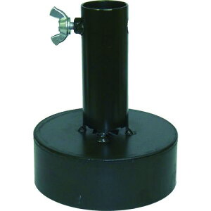 ���V�x�m ���ăo�[�i�[�p�}���`�������Ό� �}���`�o�[�i�[�v�� MB-100HN �Ό��a100mm�k�i��:MB100HN�l�y8362175:0�z[�X�����s��]