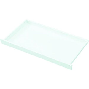 SANWA fXNIvV ERD-MV[Ypo 360×358×54mmki:ERDDR2ly8362390:0z[@lEƏ][][Xs]