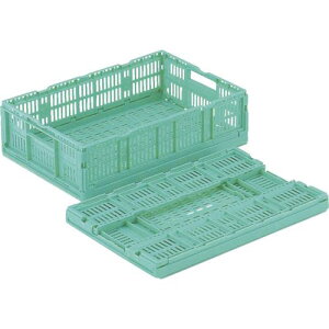 RISU ܂肽݃Rei 379388 RSRei[RS-M615(^܂肽݃Rei[) ΁ki:RSM615ly8362418:0z[Xs]