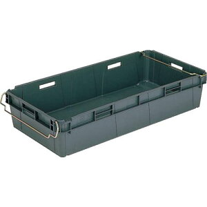 ��RISU �p�[�c�{�b�N�X HB�^�R���e�i 440194 P-200 �e��95L �O���[�k�i��:P200�l�y8362425:0�z[����DS][�X�����s��]