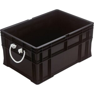 RISU BE^dRei 132921 Rei[B-75dubNki:BE75ly8362478:0z[Xs]