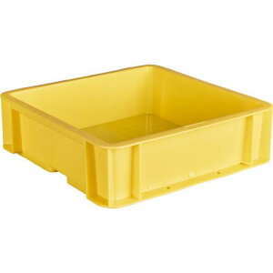 ϐ g^KiRei TP-331Ftbg^Cv ki:TP331FYly8362543:0z[Xs]