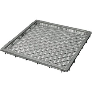 ���ϐ� L�^���b�V���g���[ L-630 �D �O���[�k�i��:L630�l�y8362570:0�z[�X�����s��]