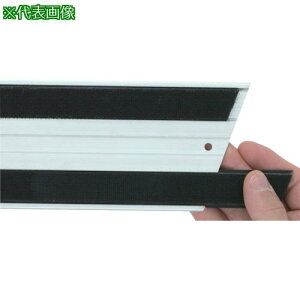 o[Ch yؔpԁzڒe[vpZbg152cmpki:Q600ly8362613:0z[DS][Xs]