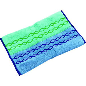 o[Ch yؔpԁzNCbNRlNg }CNt@Co[bv ʎ ܗpO[ki:1791679ly8362616:0z[Xs]