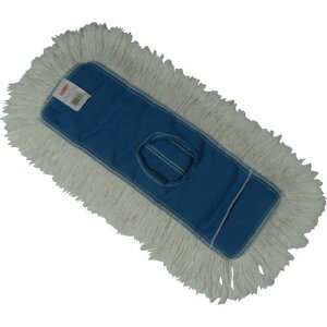 �����o�[���C�h �y���ؔp�ԁz�_�X�g���b�v �c×��:127×457mm �u���[�k�i��:K152BL�l�y8362633:0�z[�X�����s��]
