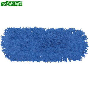 o[Ch yؔpԁz_Xgbv c×:127×1524mm u[ki:J358BLly8362663:0z[Xs]