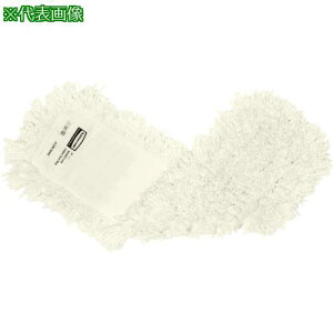 o[Ch yؔpԁzy؂pԁz_Xgbv c×:127×1219mm zCgki:K757WHly8362670:0z[Xs]