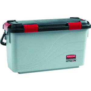 o[Ch yؔpԁzGO[NeBu}CNt@Co[bvoPbg OCki:186389275ly8362699:0z[Xs]