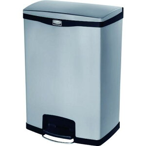 o[Ch XW XebvIRei tgXebv XeX 49.2L ubNki:1901992ly8362792:0z[DS][Xs]