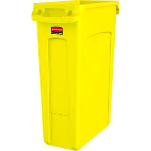 y݌Ɍzo[Ch XWRei (ʋCEt) e87.1Lki:1956188ly8362821:0z[Xs]