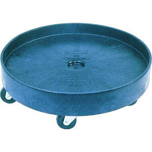 o[Ch Ehu[gReiph[[ h ubNki:2650ly8362846:0z[Xs]