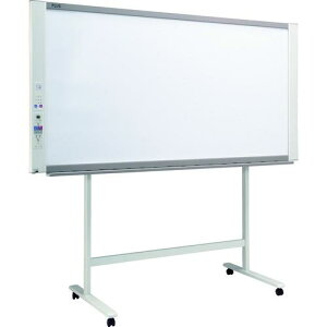 PLUS 428501)lbg[N{[h N-31W-STki:N31WSTly8362853:0z[ʓrς][@lEƏ][O][Xs]