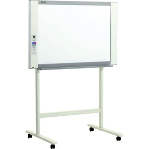 PLUS 423795)lbg[N{[h N-21J-STki:N21JSTly8362858:0z[ʓrς][@lEƏ][][Xs]