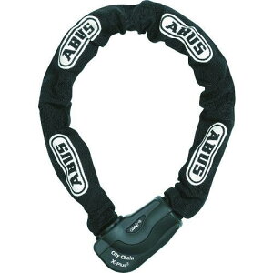 ��ABUS City Chain 1060/140�k�i��:CITYCHAIN1060140�l�y8362979:0�z[�X�����s��]