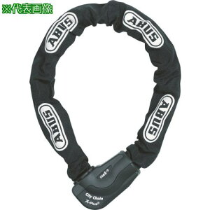 ��ABUS City Chain 1060/170�k�i��:CITYCHAIN1060170�l�y8362980:0�z[�X�����s��]