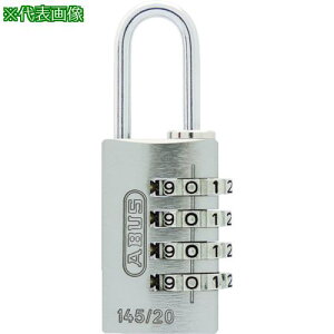 ABUS io[ώ4i_C싞 145-4d 20 BKki:1454D20BKly8362983:0z[Xs]