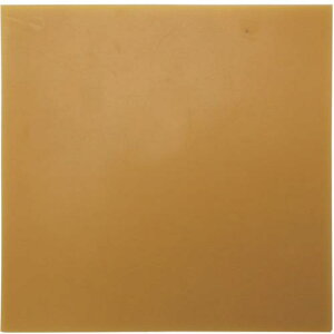 WAKI ASV[gki:AGS11ly8362989:0z[Xs]