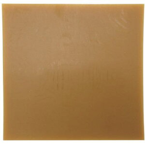 WAKI ASV[gki:AGS31ly8362990:0z[Xs]