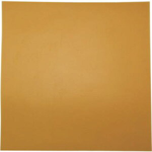 WAKI ASV[gki:AGS14ly8362991:0z[Xs]