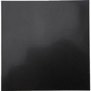 WAKI u`SV[gki:BGS11ly8362993:0z[Xs]