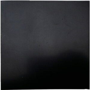 WAKI Sf u`SV[g 1×100×100mmki:BGS31ly8362994:0z[Xs]