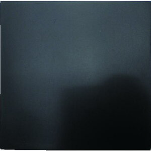 WAKI NBRSV[gki:NBR21ly8362996:0z[Xs]