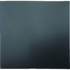 WAKI NBRSV[gki:NBR31ly8362997:0z[Xs]