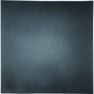 WAKI NBRSV[gki:NBR24ly8362999:0z[Xs]