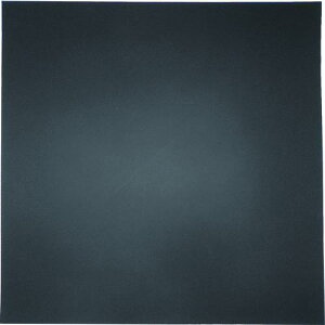 WAKI NBRSV[gki:NBR34ly8363000:0z[Xs]