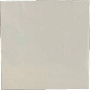 WAKI Sf E^SV[g 1×100×100mmki:UGS11ly8363001:0z[Xs]