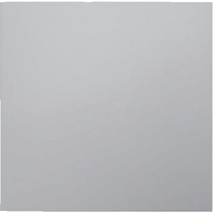 WAKI VSV[gki:WGS11ly8363003:0z[Xs]