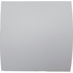 WAKI VRSf VSV[g 3×100×100mmki:WGS31ly8363004:0z[Xs]