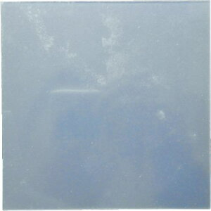 WAKI VRSV[gki:SGS11ly8363005:0z[Xs]