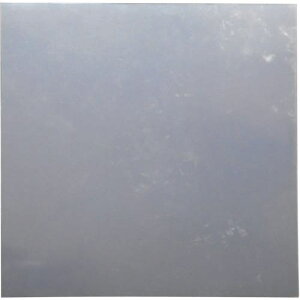 WAKI VRSV[gki:SGS14ly8363006:0z[Xs]