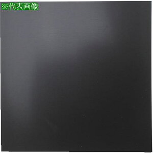 WAKI EPDMSSt 5×300×30mmki:EPT11ly8363012:0z[Xs]